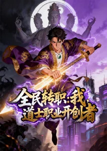雾岛回声